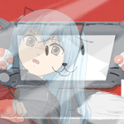 ※クリックで拡大