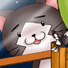 ※クリックで拡大