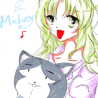 ※クリックで拡大