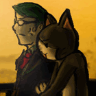 ※クリックで拡大