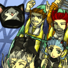 ※クリックで拡大