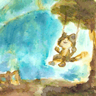 ※クリックで拡大