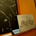 ※クリックで拡大