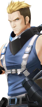 アレクサンドル