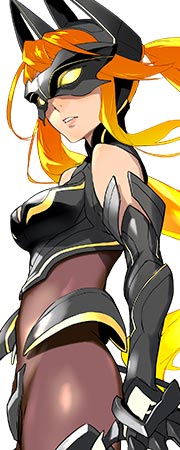 グリムキャッツ