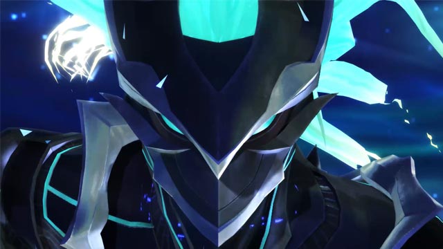 ウェブCM 第１弾