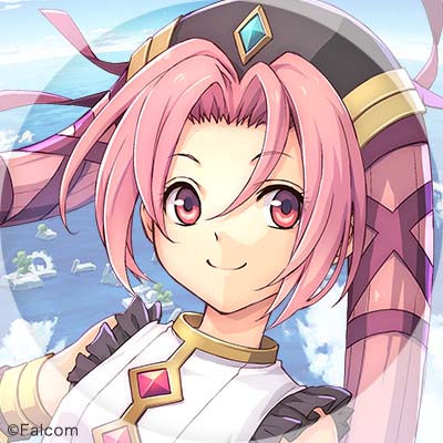 ノイ