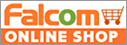 ファルコム通販