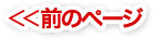 前のページ