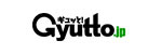 Gyutto.jp