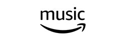 amazon music