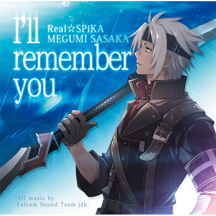 Remember you（Blu-ray Disc付）