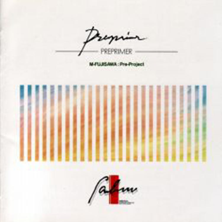 音楽CD | Falcom