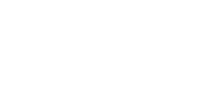 SAMPLE