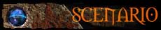 SCENARIO