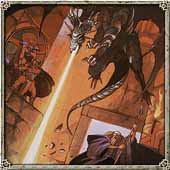 イメージイラスト