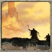 イメージイラスト