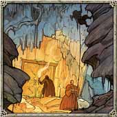 イメージイラスト