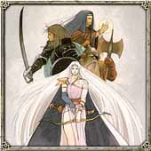 イメージイラスト