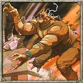 イメージイラスト