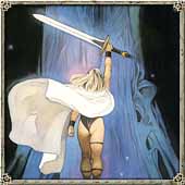 イメージイラスト