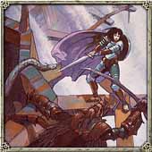 イメージイラスト