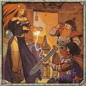 イメージイラスト