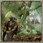 イメージイラスト