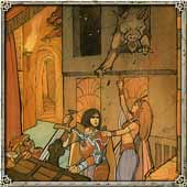 イメージイラスト