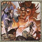 イメージイラスト