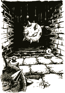 バ・メード　BA・MADO