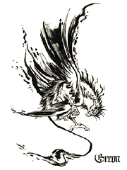 グリオン　GREON