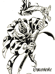 オーンヴィーヴル　OONEVIEVLE