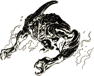 ゼノスブリード　ZENOSBLEAD