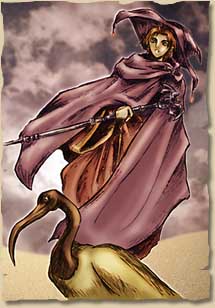 私は目を疑った。