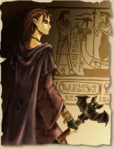 「…メル・レー・トゥ…」。