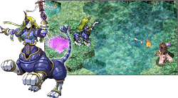 クリックで拡大