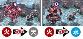 クリックで拡大