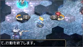 クリックで拡大