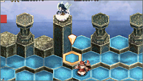 クリックで拡大