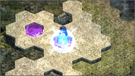 クリックで拡大