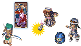 クリックで拡大