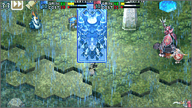 クリックで拡大