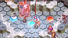 クリックで拡大