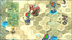 クリックで拡大