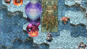 クリックで拡大