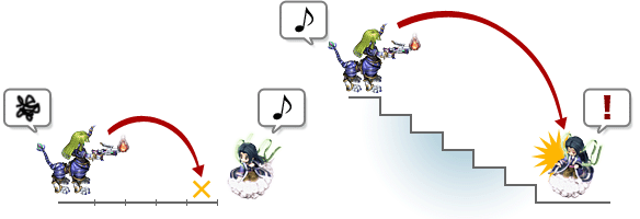 クリックで拡大