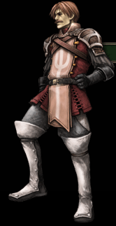 ドヴォルザーク