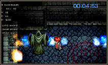 ※クリックで拡大