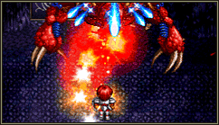 ※クリックで拡大